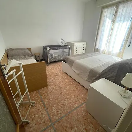 Su E Giu Levante *