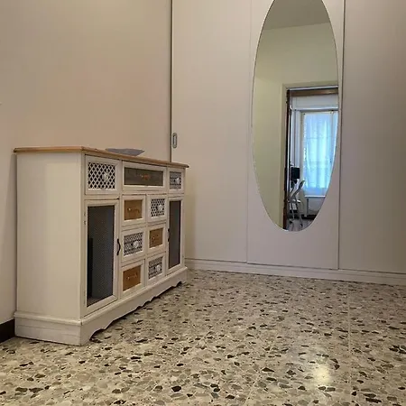 Su E Giu Levante * Rapallo